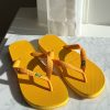 Sko & Sandaler Havaianas | Havaianas Slippers