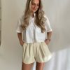 Shorts BYIC | Albaic Shorts