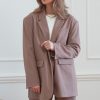 Suits SOMETHINGNEW | Snnaomi Blazer