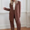 Suits Noisy May | Nmmilla Blazer