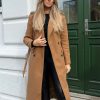 Jakker & Frakker ONLY | Onlwembley Trenchcoat