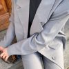 Suits Noisy May | Nmmilla Blazer