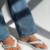 Sko & Sandaler Havaianas | Havaianas Slippers