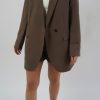 Blazere JJXX | Jxmary Blazer