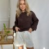 Shorts JJXX | Jxalexa Shorts