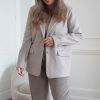 Blazere ONLY | Onleira Wembley Oversized Blazer