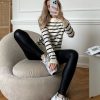 Bukser ONLY | Onlcool Imiteret Leggings