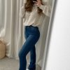 Jeans Noisy May | Nmsallie Shape Jeans