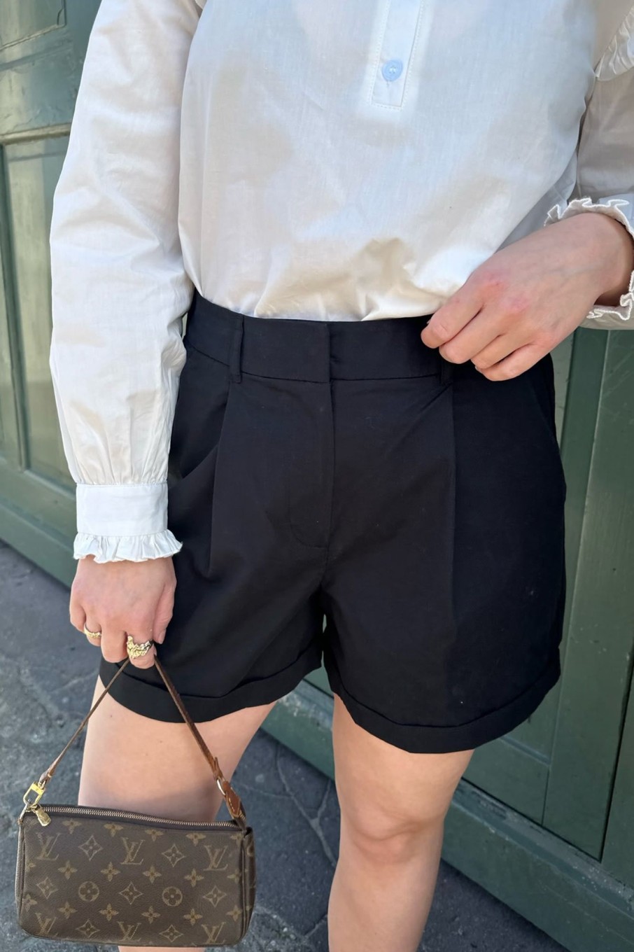 Shorts JJXX | Jxvigga Shorts